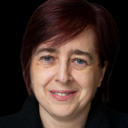 Eletta Vettori
