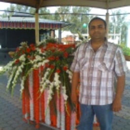 Anwar Ul Haq