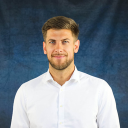 Moritz Jeggle
