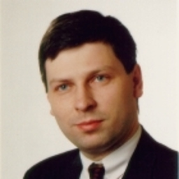 Tino Fritzsche