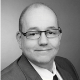 Thorsten Gerth