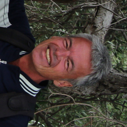 Thomas Kernbichler