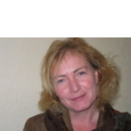 Telse A. Iwers-Stelljes