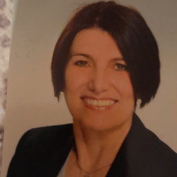 Barbara Mitteregger