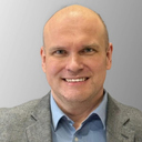 Dominik Schaaf