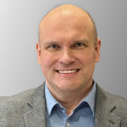 Dominik Schaaf