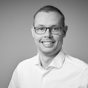 Benjamin Freitag