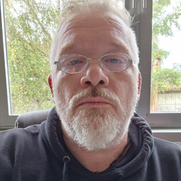 Bernd Riese