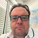 Markus Schrangl