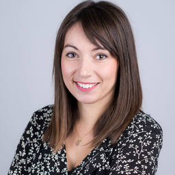 Mag. Barbara Sopček