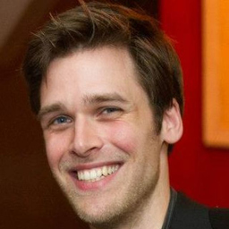 Martijn van Zwieten