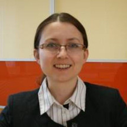 Katrin Uitz