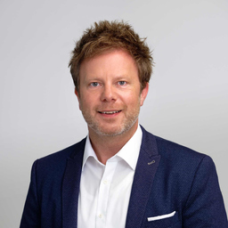 Stephan Frölje's profile picture