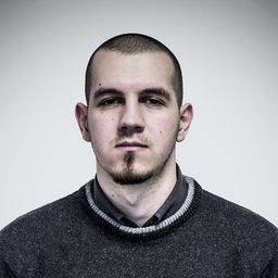 Andrei Tudor Vîlceanu