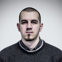 Andrei Tudor Vîlceanu