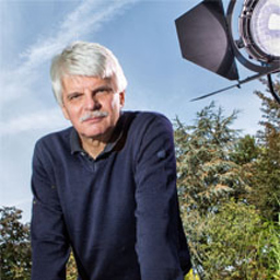 Ronald Wedekind