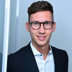 Florian Schröter