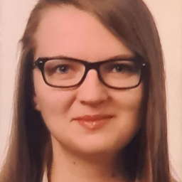 Sylwia Nießen's profile picture