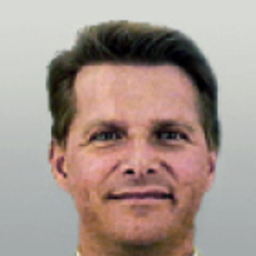 Peter Kopp