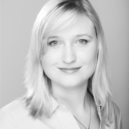 Katharina Herzog