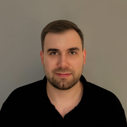 Tim Wunderlich