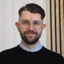 Stephan Balting
