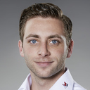 David Erhardt