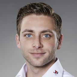 David Erhardt