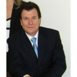 Dominique Lemarié