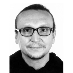 Thomas Goltz
