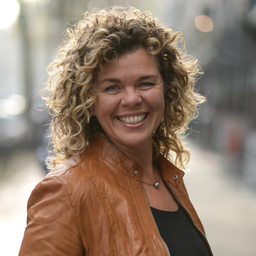 Tanja Mansfeld