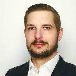 Markus Wetzel