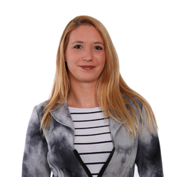 Jennifer Mietasch