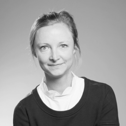 Marlene Martin