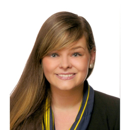 Rebecca Koch 