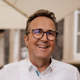 Jörg Germandi