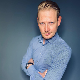 Stefan Haug
