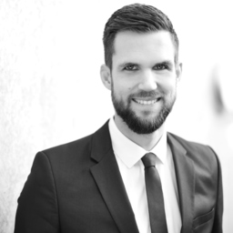 Christoph Brand
