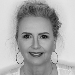 Susanne Lange