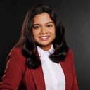 Riya Ghodake