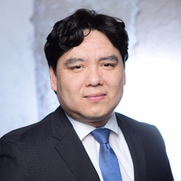 Manuel Rosales