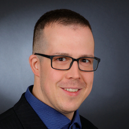 Stefan Herdler