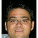 DANIEL ARCAS GUTIERREZ