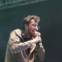 Harsh Chauhan