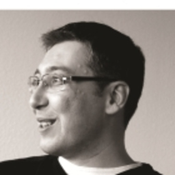 Kalin Rashev