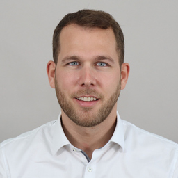 Steffen Kurz