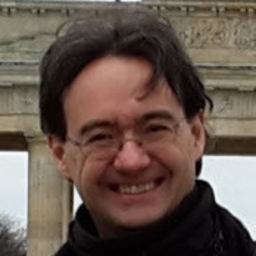 Carlo Boarotto