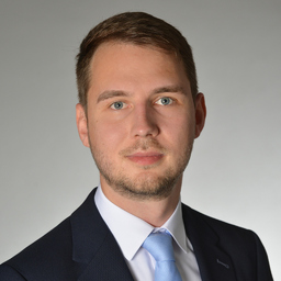 Simon Kupferschmidt