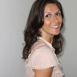 Snjeza Rossi