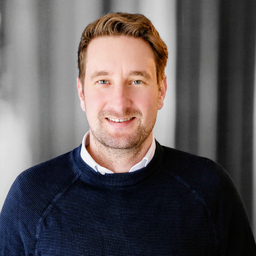Christopher Offermanns